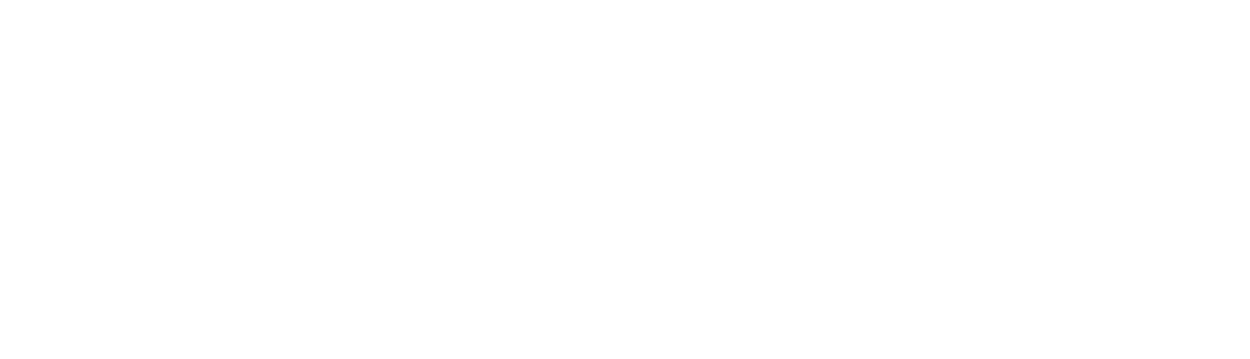 Gutierrez Kitchen Remodeling Company
